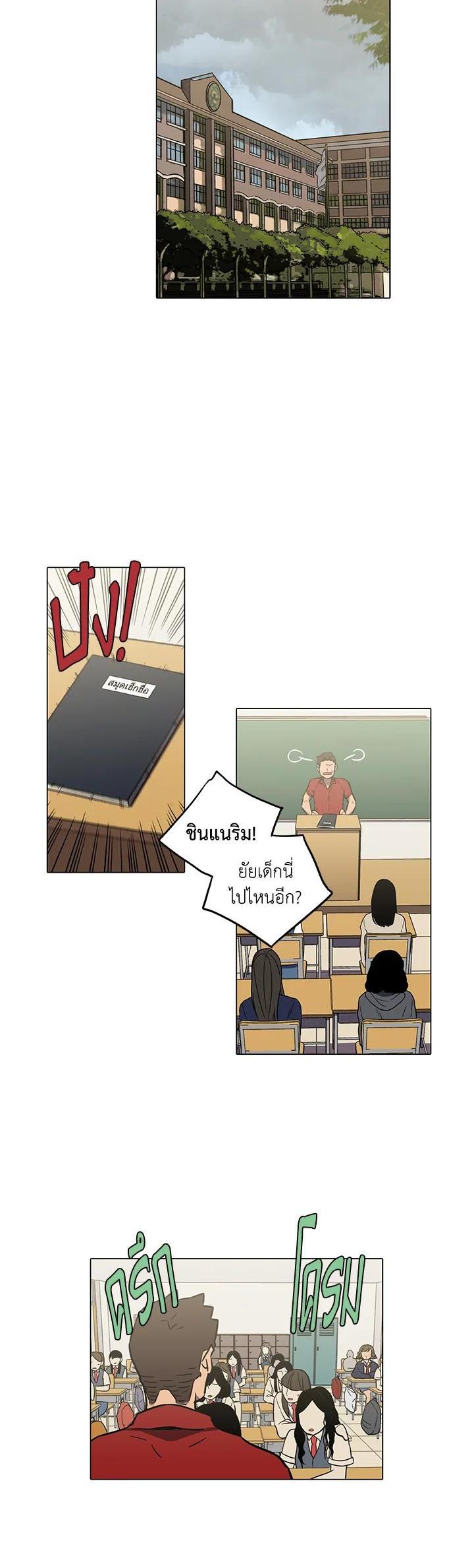 Manga-lc-com อ่านมังงะ อ่านการ์ตูน ออนไลน์ ฟรี Honey Blood ตอนที่ 1 2 3 4 5 6 7 8 9 10 11 12 13 14 ฟรี ไม่มีโฆษณา Manga-lc - อ่าน มังงะ อ่าน การ์ตูน ออนไลน์ อ่านมังงะ ฟรี