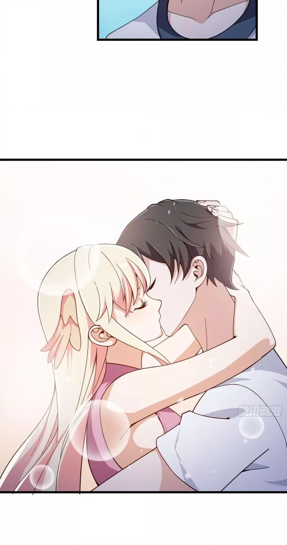 Manga-lc-com อ่านมังงะ อ่านการ์ตูน ออนไลน์ ฟรี TheLegendGod ตอนที่ 1 2 3 4 5 6 7 8 9 10 11 12 13 14 ฟรี ไม่มีโฆษณา Manga-lc - อ่าน มังงะ อ่าน การ์ตูน ออนไลน์ อ่านมังงะ ฟรี