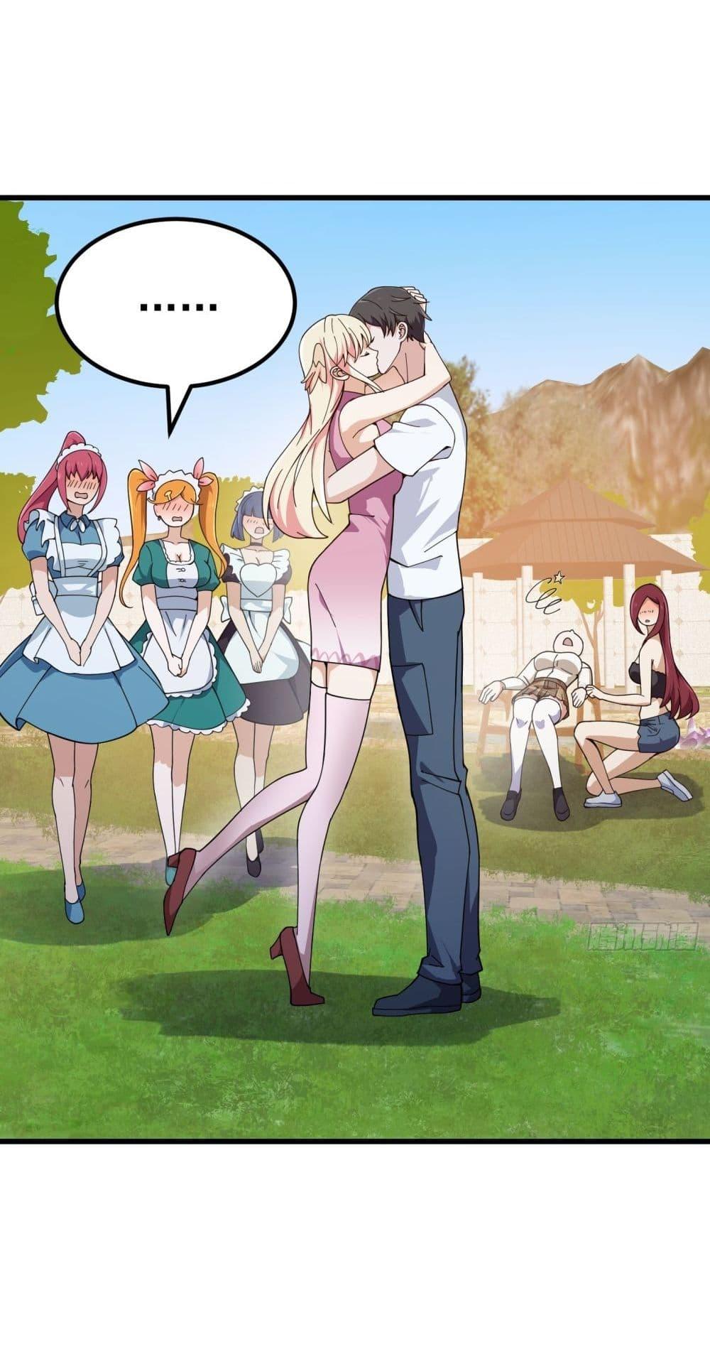 Manga-lc-com อ่านมังงะ อ่านการ์ตูน ออนไลน์ ฟรี TheLegendGod ตอนที่ 1 2 3 4 5 6 7 8 9 10 11 12 13 14 ฟรี ไม่มีโฆษณา Manga-lc - อ่าน มังงะ อ่าน การ์ตูน ออนไลน์ อ่านมังงะ ฟรี