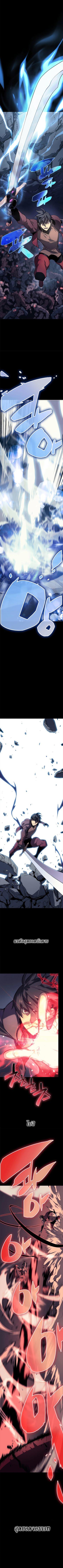 Manga-lc-com อ่านมังงะ อ่านการ์ตูน ออนไลน์ ฟรี Overgeared (Remake) ตอนที่ 1 2 3 4 5 6 7 8 9 10 11 12 13 14 ฟรี ไม่มีโฆษณา Manga-lc - อ่าน มังงะ อ่าน การ์ตูน ออนไลน์ อ่านมังงะ ฟรี