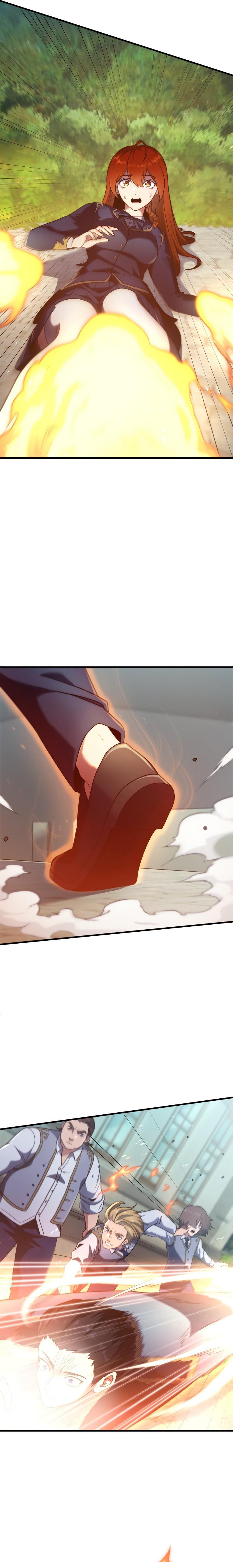 Manga-lc-com อ่านมังงะ อ่านการ์ตูน ออนไลน์ ฟรี Regression of the Close Combat Mage ตอนที่ 1 2 3 4 5 6 7 8 9 10 11 12 13 14 ฟรี ไม่มีโฆษณา Manga-lc - อ่าน มังงะ อ่าน การ์ตูน ออนไลน์ อ่านมังงะ ฟรี