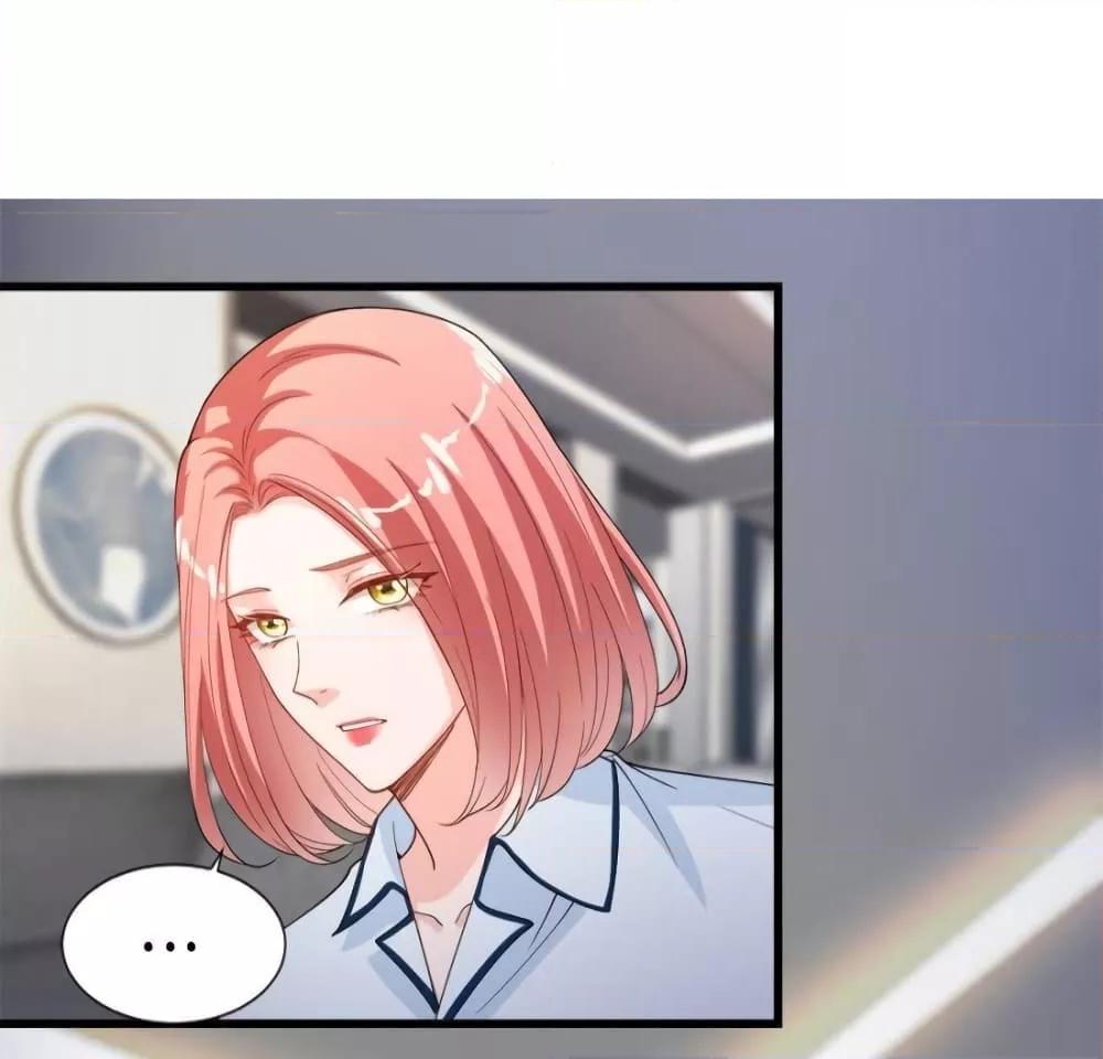 Manga-lc-com อ่านมังงะ อ่านการ์ตูน ออนไลน์ ฟรี Trial Marriage Husband  Need to Work Hard ตอนที่ 1 2 3 4 5 6 7 8 9 10 11 12 13 14 ฟรี ไม่มีโฆษณา Manga-lc - อ่าน มังงะ อ่าน การ์ตูน ออนไลน์ อ่านมังงะ ฟรี