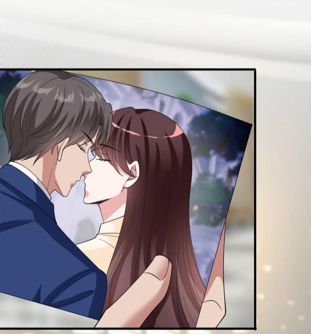 Manga-lc-com อ่านมังงะ อ่านการ์ตูน ออนไลน์ ฟรี Trial Marriage Husband  Need to Work Hard ตอนที่ 1 2 3 4 5 6 7 8 9 10 11 12 13 14 ฟรี ไม่มีโฆษณา Manga-lc - อ่าน มังงะ อ่าน การ์ตูน ออนไลน์ อ่านมังงะ ฟรี