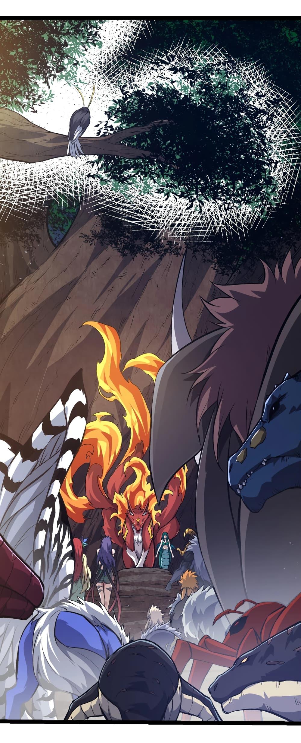 Manga-lc-com อ่านมังงะ อ่านการ์ตูน ออนไลน์ ฟรี Evolution from the Big Tree ตอนที่ 1 2 3 4 5 6 7 8 9 10 11 12 13 14 ฟรี ไม่มีโฆษณา Manga-lc - อ่าน มังงะ อ่าน การ์ตูน ออนไลน์ อ่านมังงะ ฟรี