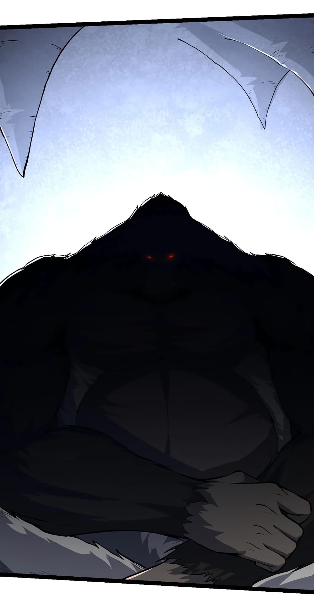 Manga-lc-com อ่านมังงะ อ่านการ์ตูน ออนไลน์ ฟรี Evolution from the Big Tree ตอนที่ 1 2 3 4 5 6 7 8 9 10 11 12 13 14 ฟรี ไม่มีโฆษณา Manga-lc - อ่าน มังงะ อ่าน การ์ตูน ออนไลน์ อ่านมังงะ ฟรี
