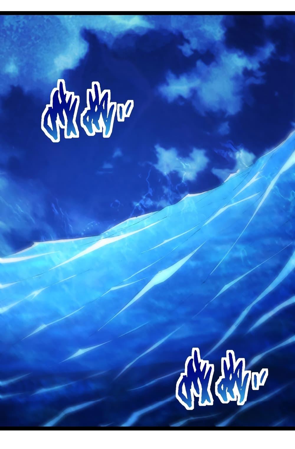 Manga-lc-com อ่านมังงะ อ่านการ์ตูน ออนไลน์ ฟรี Evolution from the Big Tree ตอนที่ 1 2 3 4 5 6 7 8 9 10 11 12 13 14 ฟรี ไม่มีโฆษณา Manga-lc - อ่าน มังงะ อ่าน การ์ตูน ออนไลน์ อ่านมังงะ ฟรี