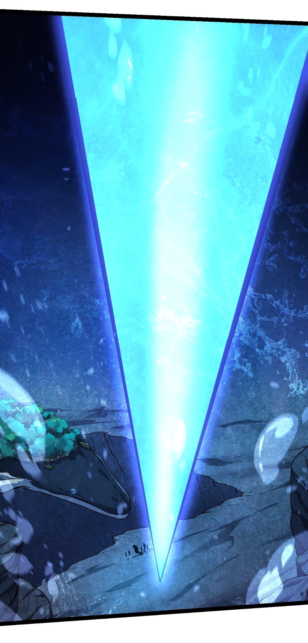 Manga-lc-com อ่านมังงะ อ่านการ์ตูน ออนไลน์ ฟรี Evolution from the Big Tree ตอนที่ 1 2 3 4 5 6 7 8 9 10 11 12 13 14 ฟรี ไม่มีโฆษณา Manga-lc - อ่าน มังงะ อ่าน การ์ตูน ออนไลน์ อ่านมังงะ ฟรี