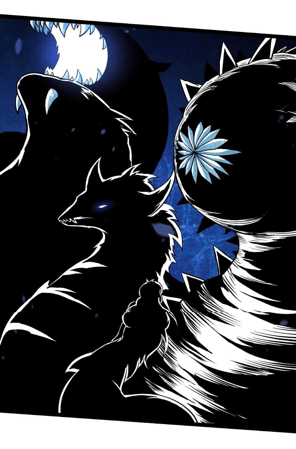 Manga-lc-com อ่านมังงะ อ่านการ์ตูน ออนไลน์ ฟรี Evolution from the Big Tree ตอนที่ 1 2 3 4 5 6 7 8 9 10 11 12 13 14 ฟรี ไม่มีโฆษณา Manga-lc - อ่าน มังงะ อ่าน การ์ตูน ออนไลน์ อ่านมังงะ ฟรี