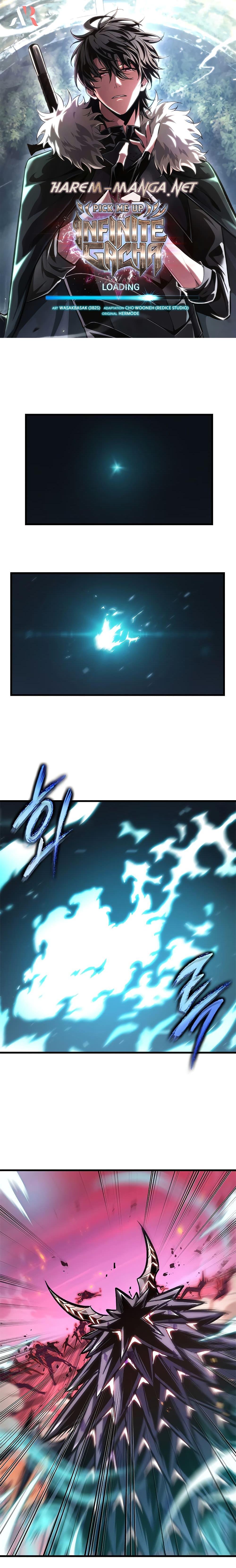 Manga-lc-com อ่านมังงะ อ่านการ์ตูน ออนไลน์ ฟรี Pick Me Up, Infinite Gacha ตอนที่ 1 2 3 4 5 6 7 8 9 10 11 12 13 14 ฟรี ไม่มีโฆษณา Manga-lc - อ่าน มังงะ อ่าน การ์ตูน ออนไลน์ อ่านมังงะ ฟรี