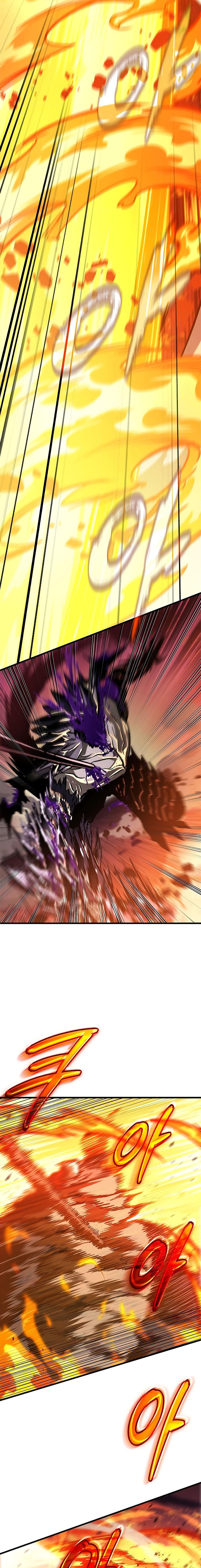 Manga-lc-com อ่านมังงะ อ่านการ์ตูน ออนไลน์ ฟรี Pick Me Up, Infinite Gacha ตอนที่ 1 2 3 4 5 6 7 8 9 10 11 12 13 14 ฟรี ไม่มีโฆษณา Manga-lc - อ่าน มังงะ อ่าน การ์ตูน ออนไลน์ อ่านมังงะ ฟรี