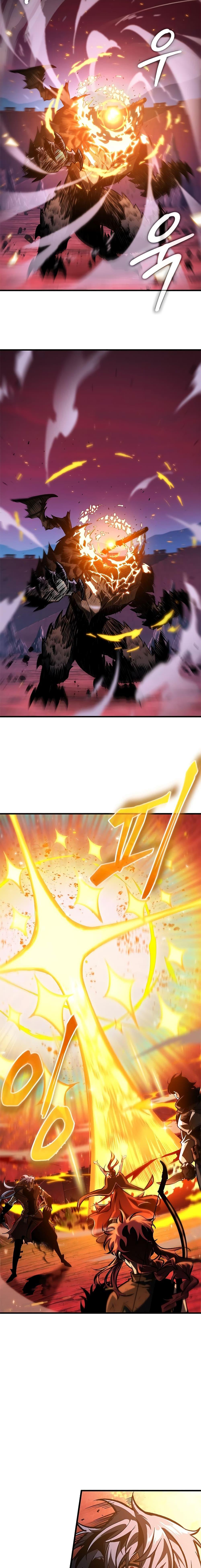 Manga-lc-com อ่านมังงะ อ่านการ์ตูน ออนไลน์ ฟรี Pick Me Up, Infinite Gacha ตอนที่ 1 2 3 4 5 6 7 8 9 10 11 12 13 14 ฟรี ไม่มีโฆษณา Manga-lc - อ่าน มังงะ อ่าน การ์ตูน ออนไลน์ อ่านมังงะ ฟรี