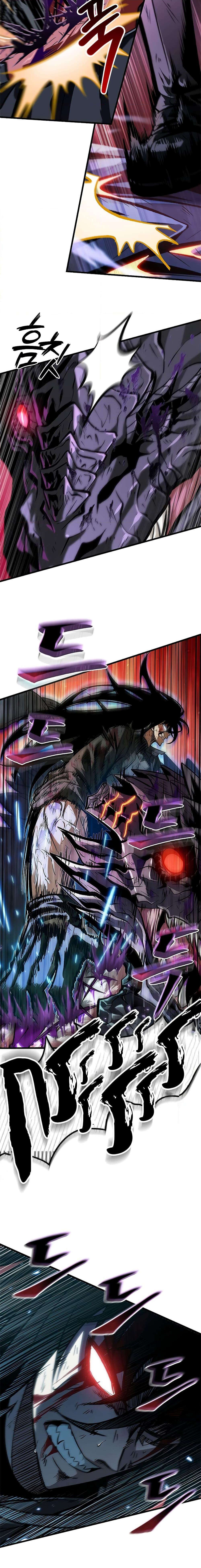 Manga-lc-com อ่านมังงะ อ่านการ์ตูน ออนไลน์ ฟรี Pick Me Up, Infinite Gacha ตอนที่ 1 2 3 4 5 6 7 8 9 10 11 12 13 14 ฟรี ไม่มีโฆษณา Manga-lc - อ่าน มังงะ อ่าน การ์ตูน ออนไลน์ อ่านมังงะ ฟรี