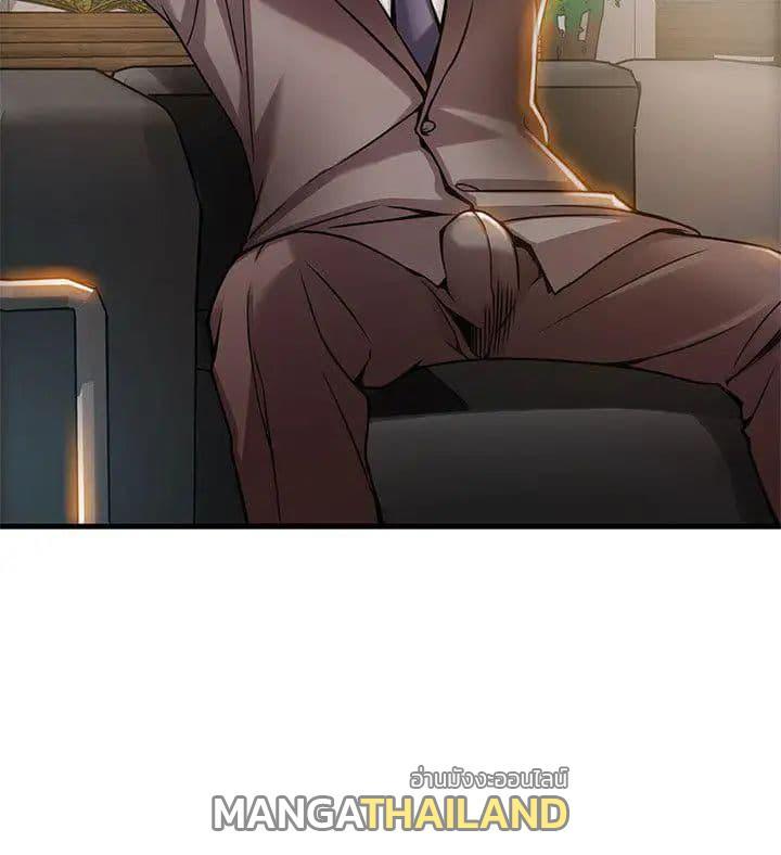 Doujin-Lc- อ่าน โดจิน มังฮวา เกาหลี ญี่ปุ่น จีน แปลไทย Weakness (약점) ตอนที่ 1 2 3 4 5 6 7 8 9 10 11 12 13 14 ฟรี ไม่มีโฆษณา อ่าน โดจิน Manhwa เกาหลี ญี่ปุ่น จีน เรามีครบ คัดมาให้เน้นๆ โดจิน 18+ รับประกันความฟินโดย  Doujin Lc