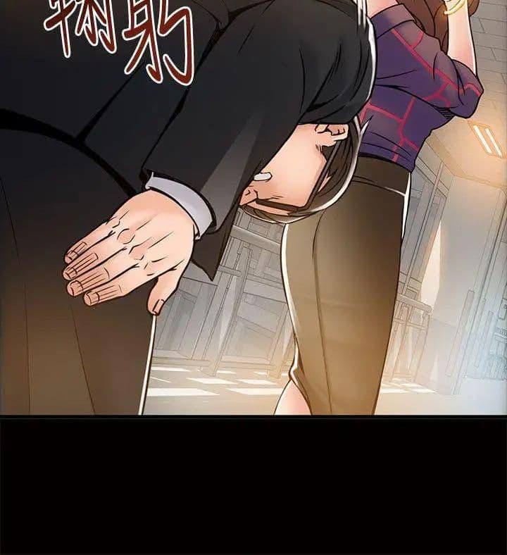 Doujin-Lc- อ่าน โดจิน มังฮวา เกาหลี ญี่ปุ่น จีน แปลไทย Weakness (약점) ตอนที่ 1 2 3 4 5 6 7 8 9 10 11 12 13 14 ฟรี ไม่มีโฆษณา อ่าน โดจิน Manhwa เกาหลี ญี่ปุ่น จีน เรามีครบ คัดมาให้เน้นๆ โดจิน 18+ รับประกันความฟินโดย  Doujin Lc