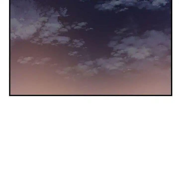Doujin-Lc- อ่าน โดจิน มังฮวา เกาหลี ญี่ปุ่น จีน แปลไทย Weakness (약점) ตอนที่ 1 2 3 4 5 6 7 8 9 10 11 12 13 14 ฟรี ไม่มีโฆษณา อ่าน โดจิน Manhwa เกาหลี ญี่ปุ่น จีน เรามีครบ คัดมาให้เน้นๆ โดจิน 18+ รับประกันความฟินโดย  Doujin Lc