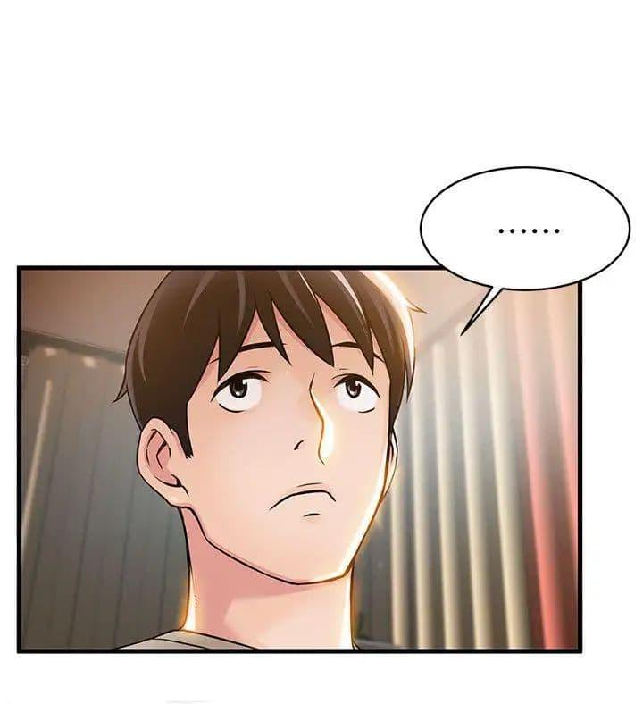Doujin-Lc- อ่าน โดจิน มังฮวา เกาหลี ญี่ปุ่น จีน แปลไทย Weakness (약점) ตอนที่ 1 2 3 4 5 6 7 8 9 10 11 12 13 14 ฟรี ไม่มีโฆษณา อ่าน โดจิน Manhwa เกาหลี ญี่ปุ่น จีน เรามีครบ คัดมาให้เน้นๆ โดจิน 18+ รับประกันความฟินโดย  Doujin Lc