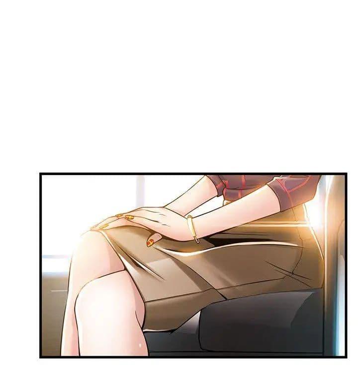 Doujin-Lc- อ่าน โดจิน มังฮวา เกาหลี ญี่ปุ่น จีน แปลไทย Weakness (약점) ตอนที่ 1 2 3 4 5 6 7 8 9 10 11 12 13 14 ฟรี ไม่มีโฆษณา อ่าน โดจิน Manhwa เกาหลี ญี่ปุ่น จีน เรามีครบ คัดมาให้เน้นๆ โดจิน 18+ รับประกันความฟินโดย  Doujin Lc