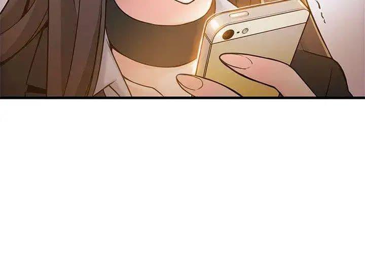 Doujin-Lc- อ่าน โดจิน มังฮวา เกาหลี ญี่ปุ่น จีน แปลไทย Weakness (약점) ตอนที่ 1 2 3 4 5 6 7 8 9 10 11 12 13 14 ฟรี ไม่มีโฆษณา อ่าน โดจิน Manhwa เกาหลี ญี่ปุ่น จีน เรามีครบ คัดมาให้เน้นๆ โดจิน 18+ รับประกันความฟินโดย  Doujin Lc