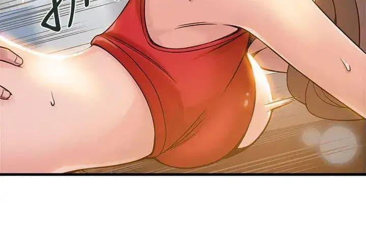 Doujin-Lc- อ่าน โดจิน มังฮวา เกาหลี ญี่ปุ่น จีน แปลไทย Weakness (약점) ตอนที่ 1 2 3 4 5 6 7 8 9 10 11 12 13 14 ฟรี ไม่มีโฆษณา อ่าน โดจิน Manhwa เกาหลี ญี่ปุ่น จีน เรามีครบ คัดมาให้เน้นๆ โดจิน 18+ รับประกันความฟินโดย  Doujin Lc
