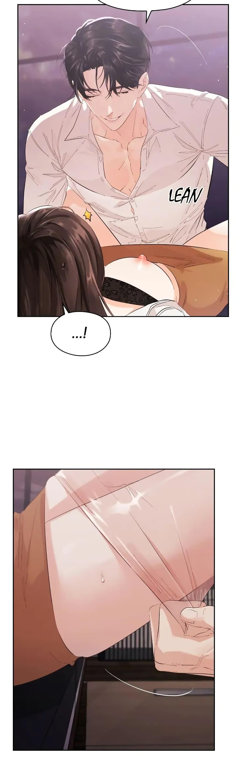 Doujin-Lc- อ่าน โดจิน มังฮวา เกาหลี ญี่ปุ่น จีน แปลไทย Quiet in the Office! ตอนที่ 1 2 3 4 5 6 7 8 9 10 11 12 13 14 ฟรี ไม่มีโฆษณา อ่าน โดจิน Manhwa เกาหลี ญี่ปุ่น จีน เรามีครบ คัดมาให้เน้นๆ โดจิน 18+ รับประกันความฟินโดย  Doujin Lc