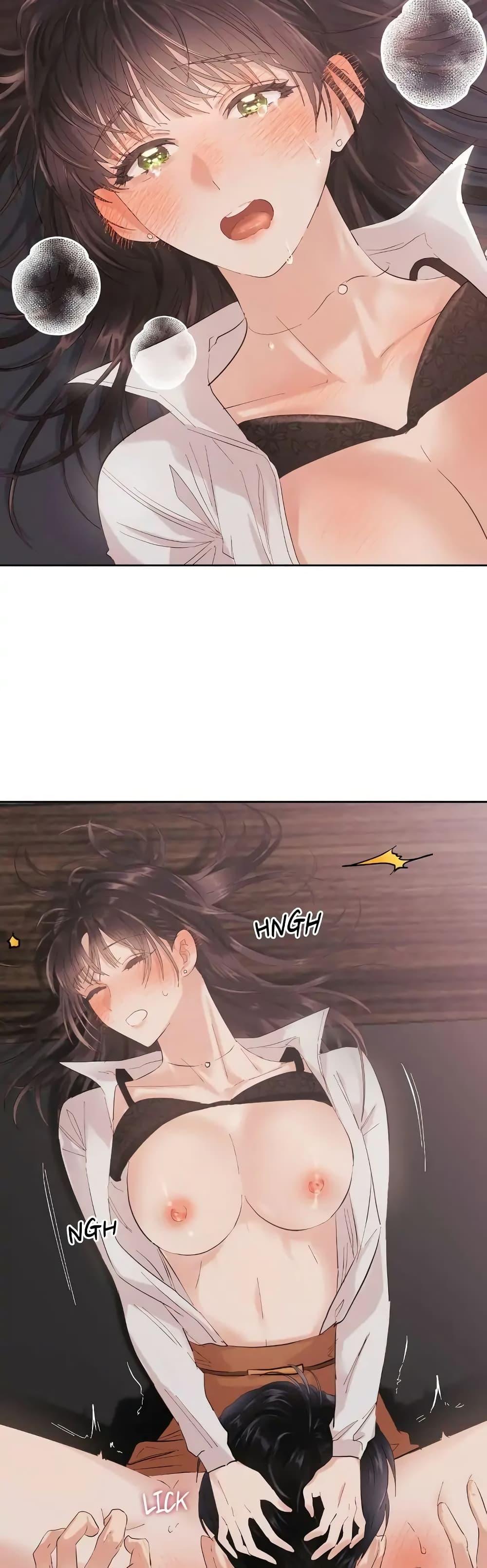 Doujin-Lc- อ่าน โดจิน มังฮวา เกาหลี ญี่ปุ่น จีน แปลไทย Quiet in the Office! ตอนที่ 1 2 3 4 5 6 7 8 9 10 11 12 13 14 ฟรี ไม่มีโฆษณา อ่าน โดจิน Manhwa เกาหลี ญี่ปุ่น จีน เรามีครบ คัดมาให้เน้นๆ โดจิน 18+ รับประกันความฟินโดย  Doujin Lc
