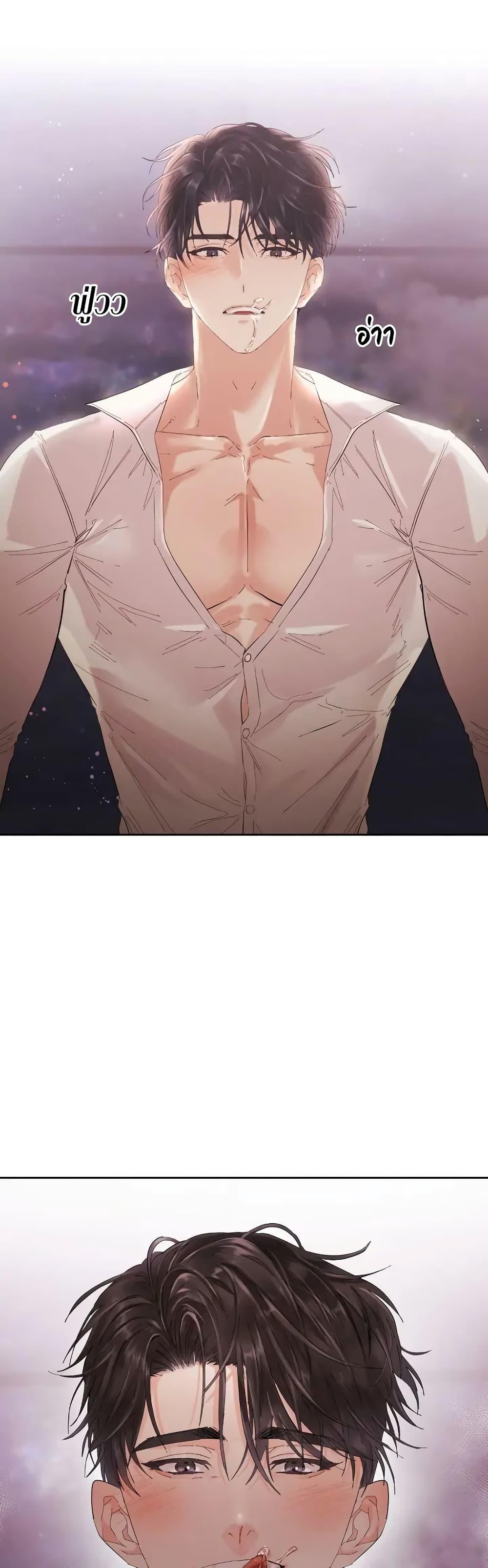Doujin-Lc- อ่าน โดจิน มังฮวา เกาหลี ญี่ปุ่น จีน แปลไทย Quiet in the Office! ตอนที่ 1 2 3 4 5 6 7 8 9 10 11 12 13 14 ฟรี ไม่มีโฆษณา อ่าน โดจิน Manhwa เกาหลี ญี่ปุ่น จีน เรามีครบ คัดมาให้เน้นๆ โดจิน 18+ รับประกันความฟินโดย  Doujin Lc