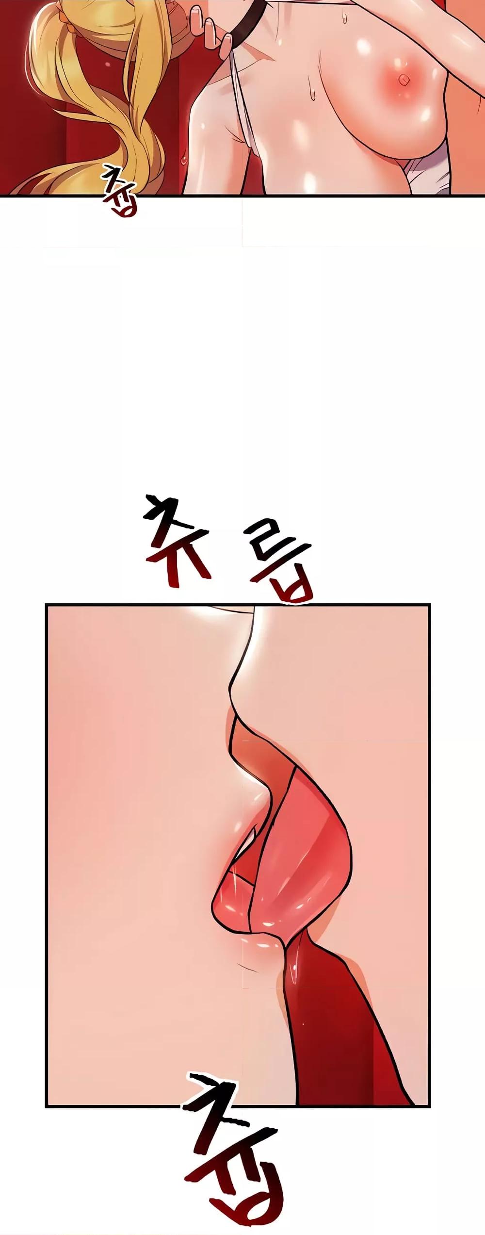 Doujin-Lc- อ่าน โดจิน มังฮวา เกาหลี ญี่ปุ่น จีน แปลไทย Taming an Evil Young Lady ตอนที่ 1 2 3 4 5 6 7 8 9 10 11 12 13 14 ฟรี ไม่มีโฆษณา อ่าน โดจิน Manhwa เกาหลี ญี่ปุ่น จีน เรามีครบ คัดมาให้เน้นๆ โดจิน 18+ รับประกันความฟินโดย  Doujin Lc