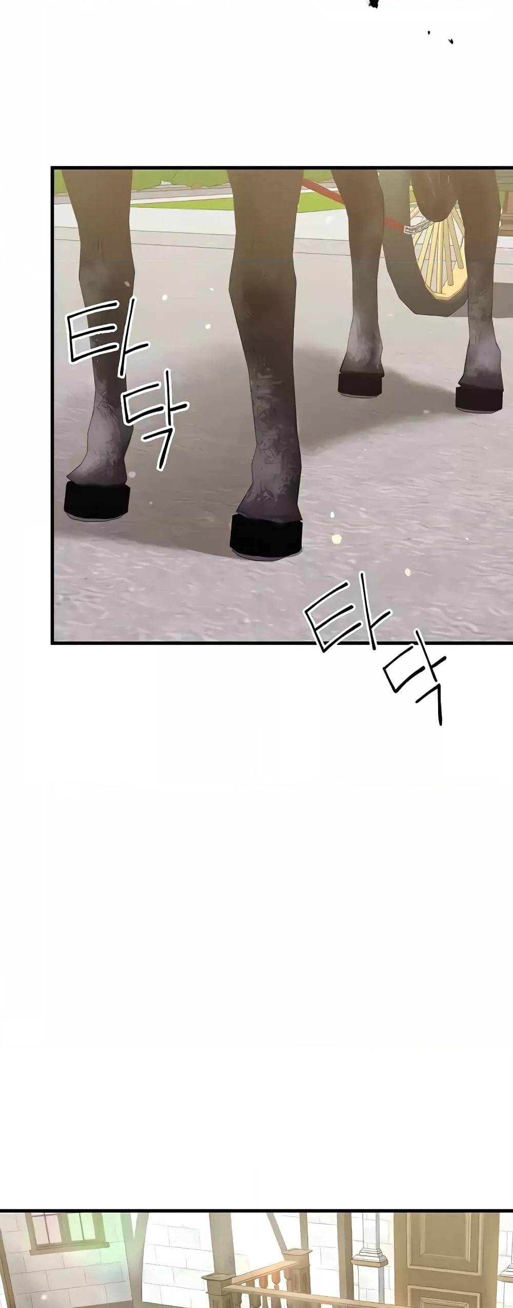 Doujin-Lc- อ่าน โดจิน มังฮวา เกาหลี ญี่ปุ่น จีน แปลไทย Taming an Evil Young Lady ตอนที่ 1 2 3 4 5 6 7 8 9 10 11 12 13 14 ฟรี ไม่มีโฆษณา อ่าน โดจิน Manhwa เกาหลี ญี่ปุ่น จีน เรามีครบ คัดมาให้เน้นๆ โดจิน 18+ รับประกันความฟินโดย  Doujin Lc