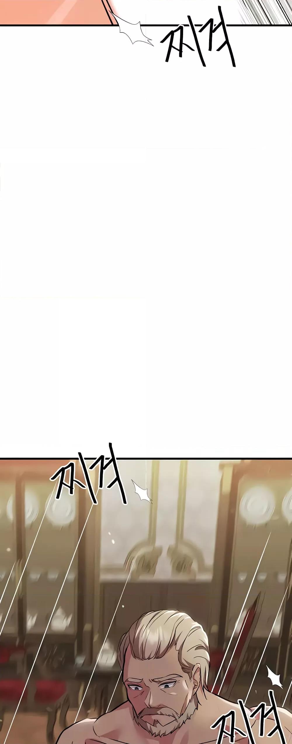 Doujin-Lc- อ่าน โดจิน มังฮวา เกาหลี ญี่ปุ่น จีน แปลไทย Taming an Evil Young Lady ตอนที่ 1 2 3 4 5 6 7 8 9 10 11 12 13 14 ฟรี ไม่มีโฆษณา อ่าน โดจิน Manhwa เกาหลี ญี่ปุ่น จีน เรามีครบ คัดมาให้เน้นๆ โดจิน 18+ รับประกันความฟินโดย  Doujin Lc