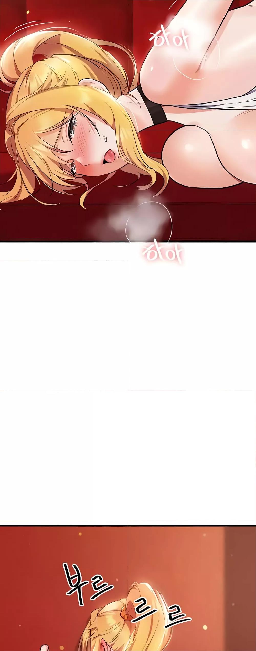 Doujin-Lc- อ่าน โดจิน มังฮวา เกาหลี ญี่ปุ่น จีน แปลไทย Taming an Evil Young Lady ตอนที่ 1 2 3 4 5 6 7 8 9 10 11 12 13 14 ฟรี ไม่มีโฆษณา อ่าน โดจิน Manhwa เกาหลี ญี่ปุ่น จีน เรามีครบ คัดมาให้เน้นๆ โดจิน 18+ รับประกันความฟินโดย  Doujin Lc