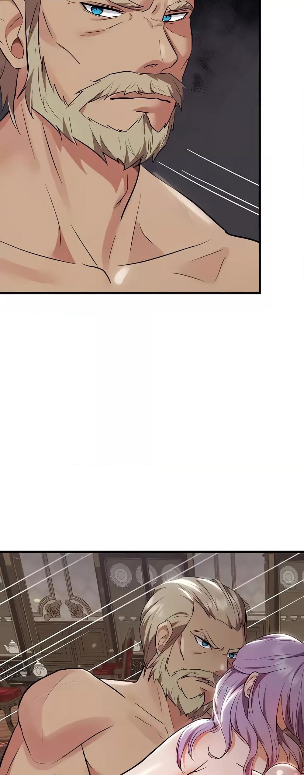 Doujin-Lc- อ่าน โดจิน มังฮวา เกาหลี ญี่ปุ่น จีน แปลไทย Taming an Evil Young Lady ตอนที่ 1 2 3 4 5 6 7 8 9 10 11 12 13 14 ฟรี ไม่มีโฆษณา อ่าน โดจิน Manhwa เกาหลี ญี่ปุ่น จีน เรามีครบ คัดมาให้เน้นๆ โดจิน 18+ รับประกันความฟินโดย  Doujin Lc