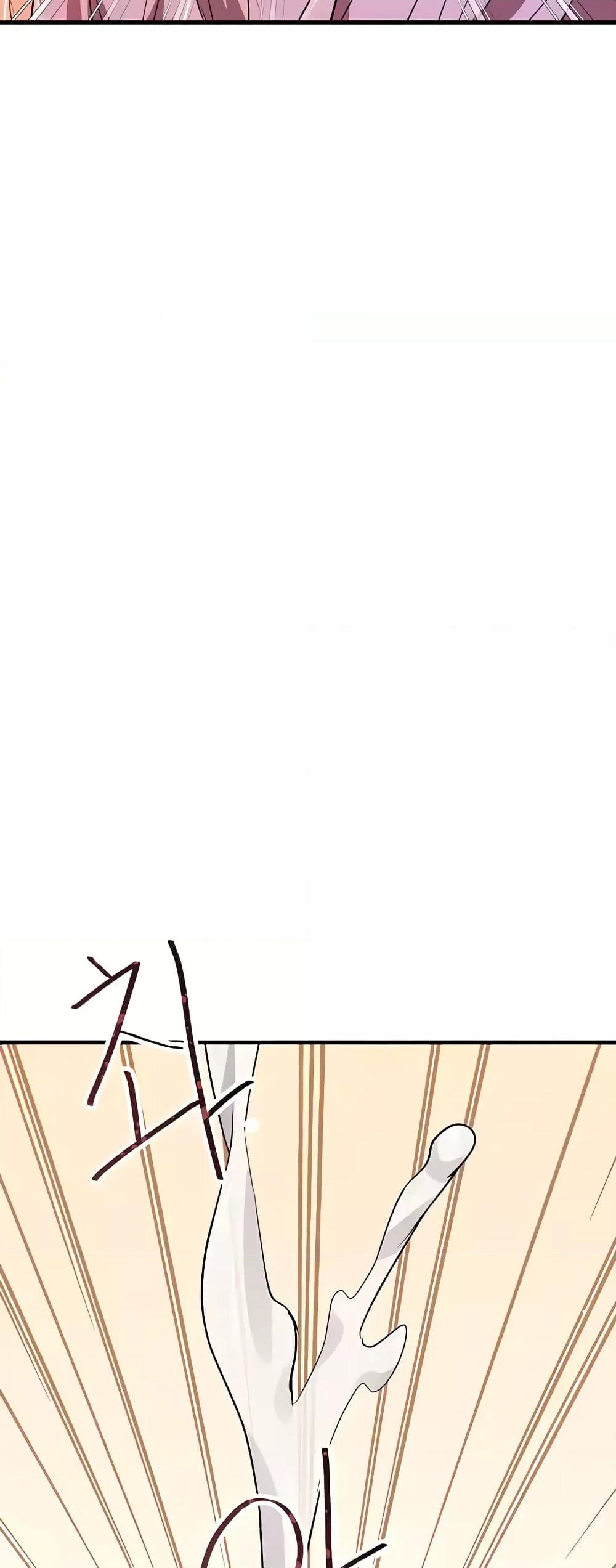 Doujin-Lc- อ่าน โดจิน มังฮวา เกาหลี ญี่ปุ่น จีน แปลไทย Taming an Evil Young Lady ตอนที่ 1 2 3 4 5 6 7 8 9 10 11 12 13 14 ฟรี ไม่มีโฆษณา อ่าน โดจิน Manhwa เกาหลี ญี่ปุ่น จีน เรามีครบ คัดมาให้เน้นๆ โดจิน 18+ รับประกันความฟินโดย  Doujin Lc