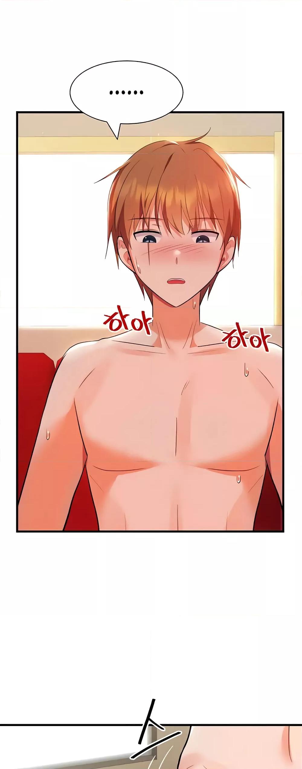 Doujin-Lc- อ่าน โดจิน มังฮวา เกาหลี ญี่ปุ่น จีน แปลไทย Taming an Evil Young Lady ตอนที่ 1 2 3 4 5 6 7 8 9 10 11 12 13 14 ฟรี ไม่มีโฆษณา อ่าน โดจิน Manhwa เกาหลี ญี่ปุ่น จีน เรามีครบ คัดมาให้เน้นๆ โดจิน 18+ รับประกันความฟินโดย  Doujin Lc