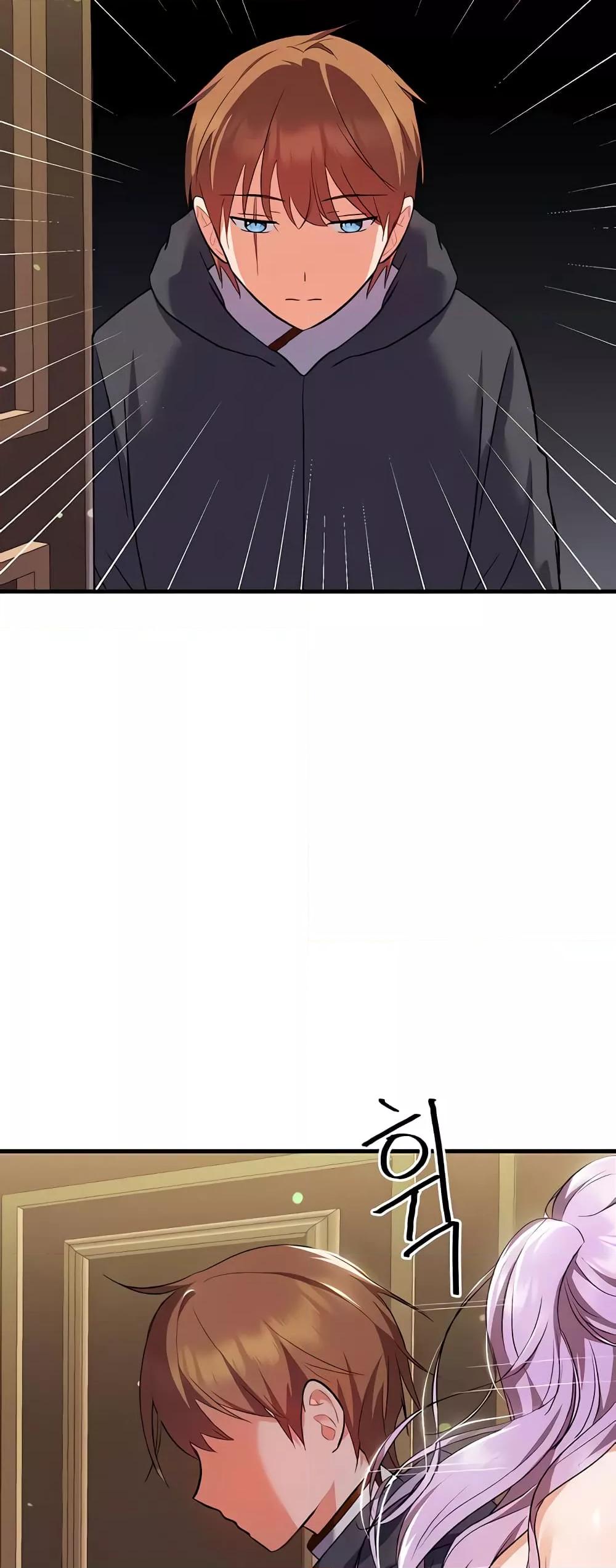 Doujin-Lc- อ่าน โดจิน มังฮวา เกาหลี ญี่ปุ่น จีน แปลไทย Taming an Evil Young Lady ตอนที่ 1 2 3 4 5 6 7 8 9 10 11 12 13 14 ฟรี ไม่มีโฆษณา อ่าน โดจิน Manhwa เกาหลี ญี่ปุ่น จีน เรามีครบ คัดมาให้เน้นๆ โดจิน 18+ รับประกันความฟินโดย  Doujin Lc