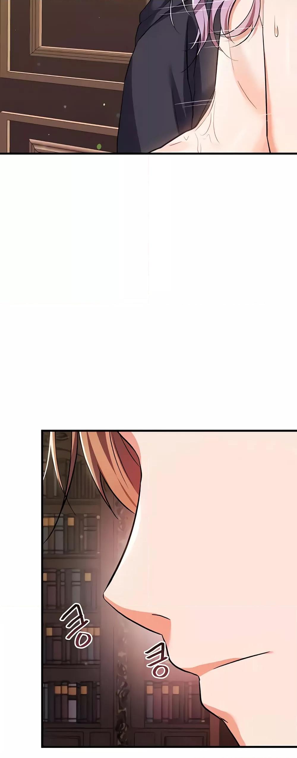 Doujin-Lc- อ่าน โดจิน มังฮวา เกาหลี ญี่ปุ่น จีน แปลไทย Taming an Evil Young Lady ตอนที่ 1 2 3 4 5 6 7 8 9 10 11 12 13 14 ฟรี ไม่มีโฆษณา อ่าน โดจิน Manhwa เกาหลี ญี่ปุ่น จีน เรามีครบ คัดมาให้เน้นๆ โดจิน 18+ รับประกันความฟินโดย  Doujin Lc