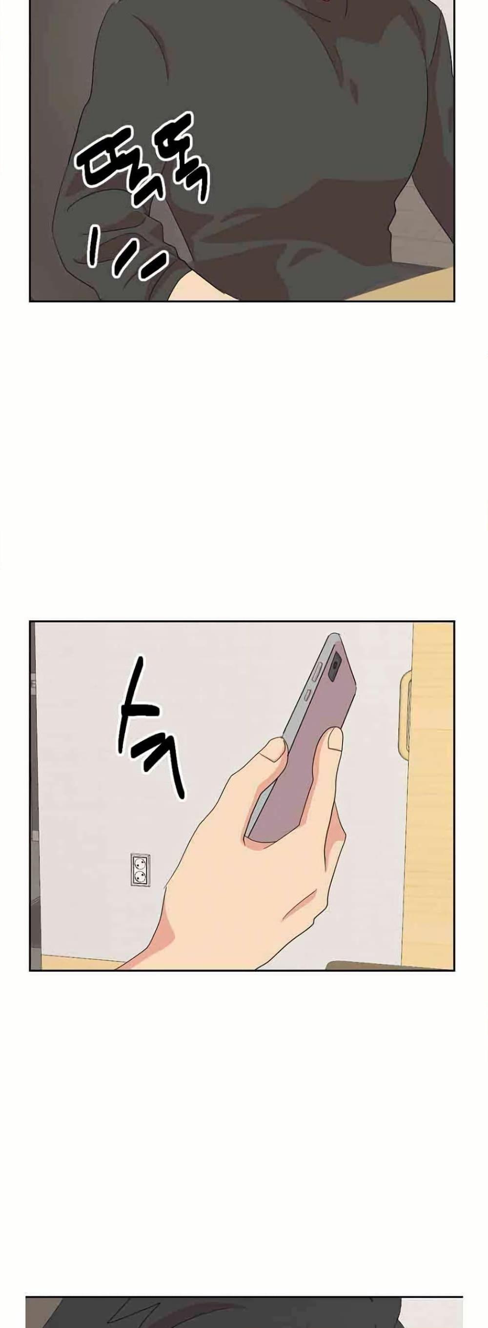 Manga-lc-com อ่านมังงะ อ่านการ์ตูน ออนไลน์ ฟรี Reader ตอนที่ 1 2 3 4 5 6 7 8 9 10 11 12 13 14 ฟรี ไม่มีโฆษณา Manga-lc - อ่าน มังงะ อ่าน การ์ตูน ออนไลน์ อ่านมังงะ ฟรี