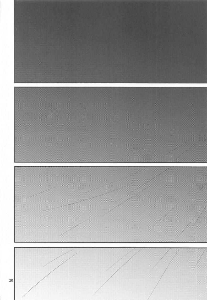 Doujin-Lc- อ่าน โดจิน มังฮวา เกาหลี ญี่ปุ่น จีน แปลไทย [Tekireiki ni Shokuchuudoku (Sawamura Ao)] Yokubari na Aoba ตอนที่ 1 2 3 4 5 6 7 8 9 10 11 12 13 14 ฟรี ไม่มีโฆษณา อ่าน โดจิน Manhwa เกาหลี ญี่ปุ่น จีน เรามีครบ คัดมาให้เน้นๆ โดจิน 18+ รับประกันความฟินโดย  Doujin Lc