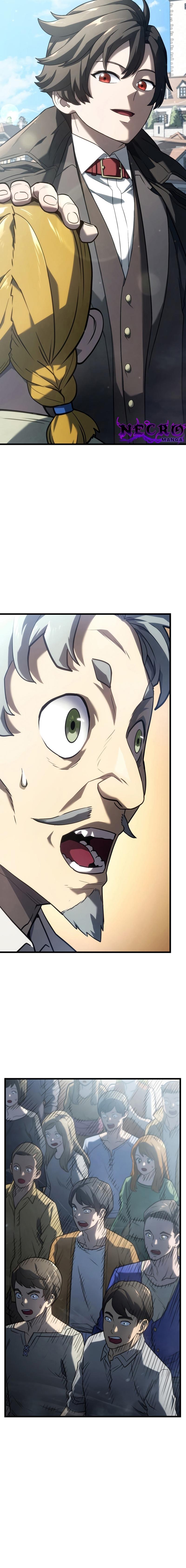 Manga-lc-com อ่านมังงะ อ่านการ์ตูน ออนไลน์ ฟรี Revenge of the Iron-Blooded Sword Hound ตอนที่ 1 2 3 4 5 6 7 8 9 10 11 12 13 14 ฟรี ไม่มีโฆษณา Manga-lc - อ่าน มังงะ อ่าน การ์ตูน ออนไลน์ อ่านมังงะ ฟรี