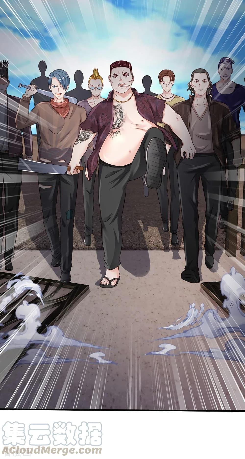 Manga-lc-com อ่านมังงะ อ่านการ์ตูน ออนไลน์ ฟรี I’mTheGreatI ตอนที่ 1 2 3 4 5 6 7 8 9 10 11 12 13 14 ฟรี ไม่มีโฆษณา Manga-lc - อ่าน มังงะ อ่าน การ์ตูน ออนไลน์ อ่านมังงะ ฟรี