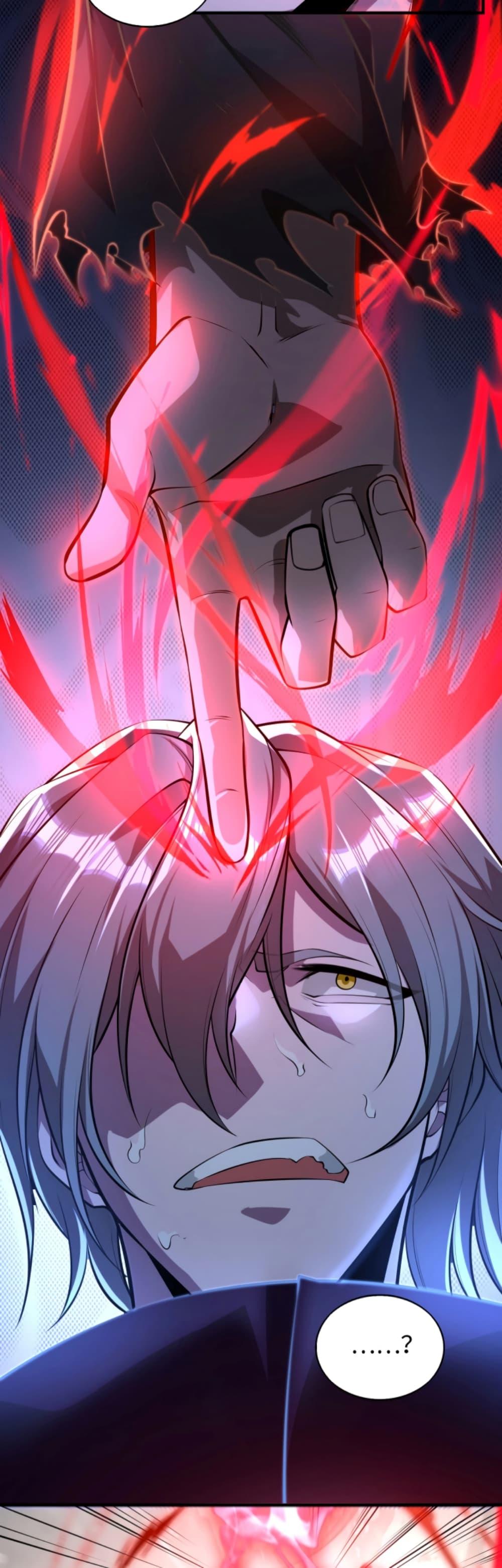 Manga-lc-com อ่านมังงะ อ่านการ์ตูน ออนไลน์ ฟรี Men From Hell ตอนที่ 1 2 3 4 5 6 7 8 9 10 11 12 13 14 ฟรี ไม่มีโฆษณา Manga-lc - อ่าน มังงะ อ่าน การ์ตูน ออนไลน์ อ่านมังงะ ฟรี