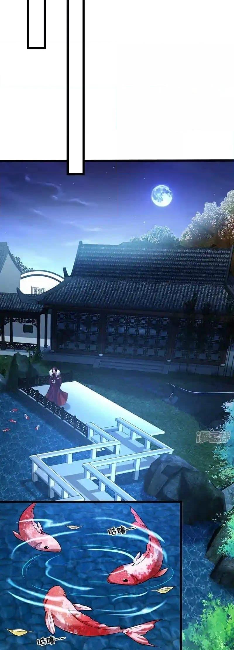 Manga-lc-com อ่านมังงะ อ่านการ์ตูน ออนไลน์ ฟรี TheTenGreatE ตอนที่ 1 2 3 4 5 6 7 8 9 10 11 12 13 14 ฟรี ไม่มีโฆษณา Manga-lc - อ่าน มังงะ อ่าน การ์ตูน ออนไลน์ อ่านมังงะ ฟรี