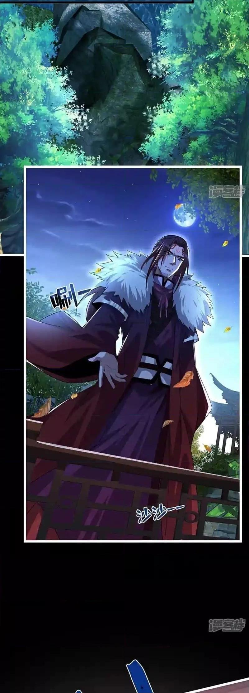 Manga-lc-com อ่านมังงะ อ่านการ์ตูน ออนไลน์ ฟรี TheTenGreatE ตอนที่ 1 2 3 4 5 6 7 8 9 10 11 12 13 14 ฟรี ไม่มีโฆษณา Manga-lc - อ่าน มังงะ อ่าน การ์ตูน ออนไลน์ อ่านมังงะ ฟรี