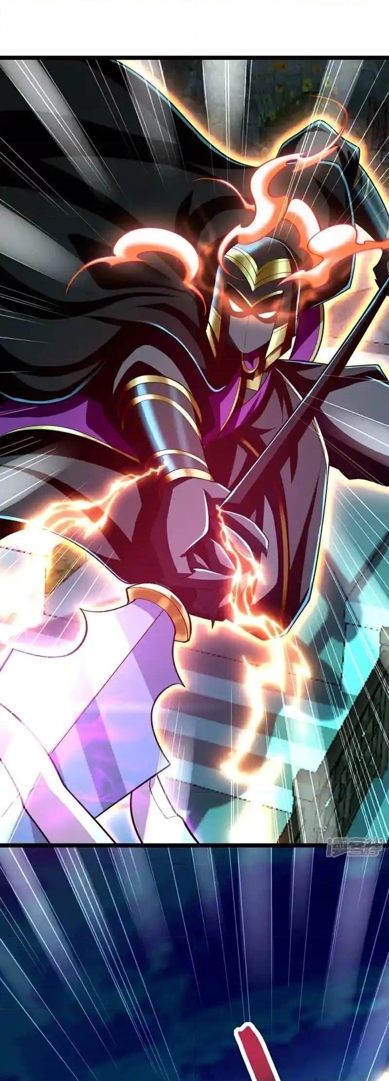 Manga-lc-com อ่านมังงะ อ่านการ์ตูน ออนไลน์ ฟรี TheTenGreatE ตอนที่ 1 2 3 4 5 6 7 8 9 10 11 12 13 14 ฟรี ไม่มีโฆษณา Manga-lc - อ่าน มังงะ อ่าน การ์ตูน ออนไลน์ อ่านมังงะ ฟรี