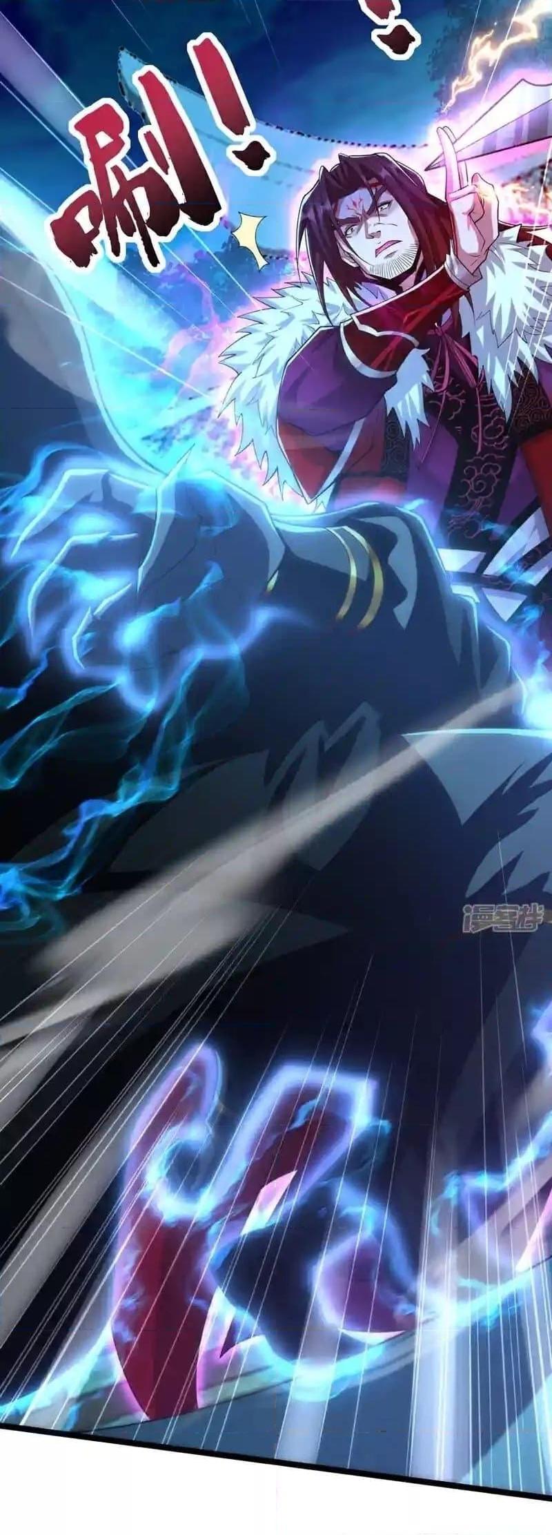 Manga-lc-com อ่านมังงะ อ่านการ์ตูน ออนไลน์ ฟรี TheTenGreatE ตอนที่ 1 2 3 4 5 6 7 8 9 10 11 12 13 14 ฟรี ไม่มีโฆษณา Manga-lc - อ่าน มังงะ อ่าน การ์ตูน ออนไลน์ อ่านมังงะ ฟรี