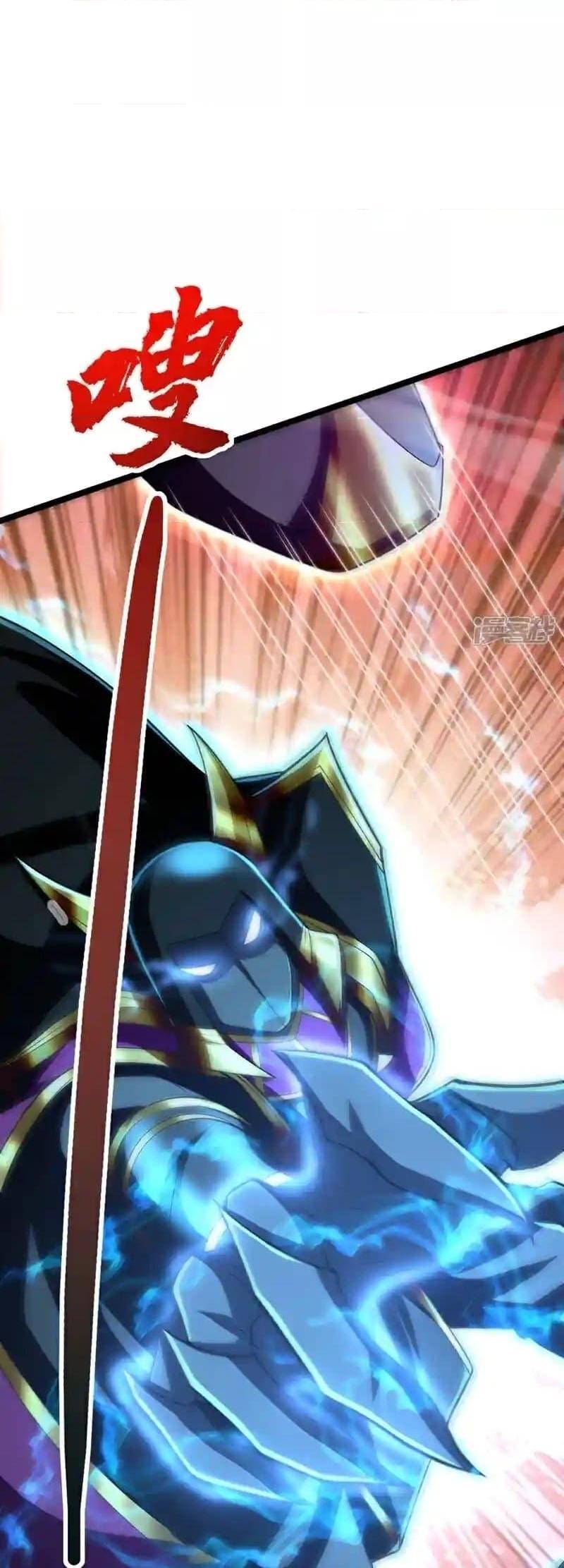 Manga-lc-com อ่านมังงะ อ่านการ์ตูน ออนไลน์ ฟรี TheTenGreatE ตอนที่ 1 2 3 4 5 6 7 8 9 10 11 12 13 14 ฟรี ไม่มีโฆษณา Manga-lc - อ่าน มังงะ อ่าน การ์ตูน ออนไลน์ อ่านมังงะ ฟรี