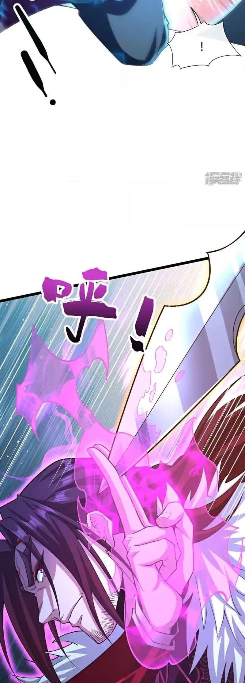 Manga-lc-com อ่านมังงะ อ่านการ์ตูน ออนไลน์ ฟรี TheTenGreatE ตอนที่ 1 2 3 4 5 6 7 8 9 10 11 12 13 14 ฟรี ไม่มีโฆษณา Manga-lc - อ่าน มังงะ อ่าน การ์ตูน ออนไลน์ อ่านมังงะ ฟรี