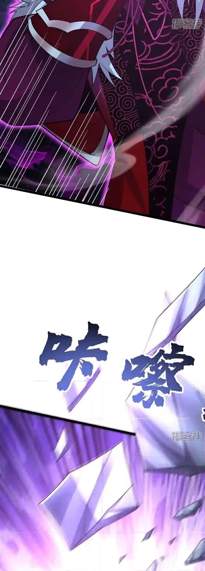 Manga-lc-com อ่านมังงะ อ่านการ์ตูน ออนไลน์ ฟรี TheTenGreatE ตอนที่ 1 2 3 4 5 6 7 8 9 10 11 12 13 14 ฟรี ไม่มีโฆษณา Manga-lc - อ่าน มังงะ อ่าน การ์ตูน ออนไลน์ อ่านมังงะ ฟรี