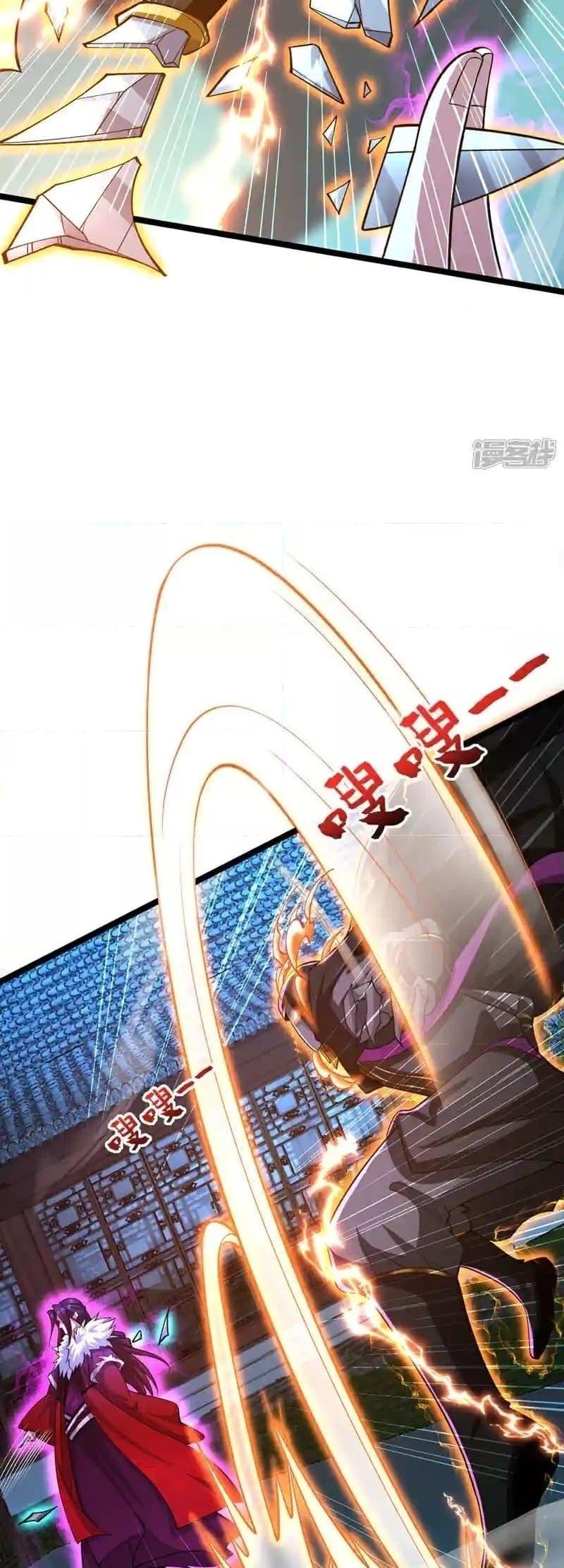 Manga-lc-com อ่านมังงะ อ่านการ์ตูน ออนไลน์ ฟรี TheTenGreatE ตอนที่ 1 2 3 4 5 6 7 8 9 10 11 12 13 14 ฟรี ไม่มีโฆษณา Manga-lc - อ่าน มังงะ อ่าน การ์ตูน ออนไลน์ อ่านมังงะ ฟรี