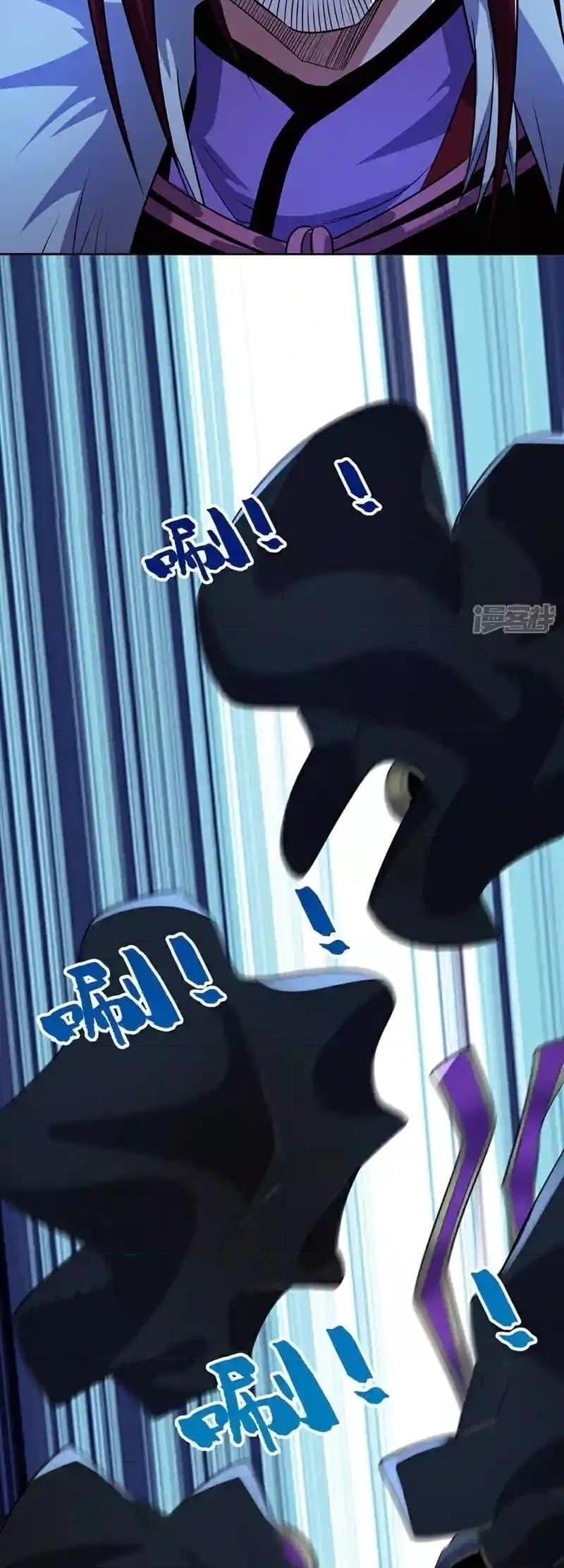 Manga-lc-com อ่านมังงะ อ่านการ์ตูน ออนไลน์ ฟรี TheTenGreatE ตอนที่ 1 2 3 4 5 6 7 8 9 10 11 12 13 14 ฟรี ไม่มีโฆษณา Manga-lc - อ่าน มังงะ อ่าน การ์ตูน ออนไลน์ อ่านมังงะ ฟรี