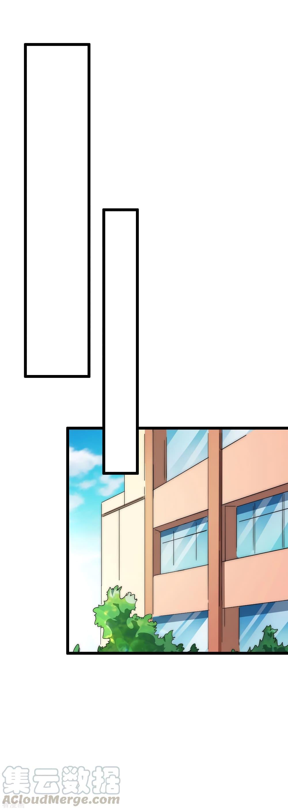 Manga-lc-com อ่านมังงะ อ่านการ์ตูน ออนไลน์ ฟรี I am The Richest in The World – ข้านี่แหละจะรวยที่สุดในโลก! ตอนที่ 1 2 3 4 5 6 7 8 9 10 11 12 13 14 ฟรี ไม่มีโฆษณา Manga-lc - อ่าน มังงะ อ่าน การ์ตูน ออนไลน์ อ่านมังงะ ฟรี